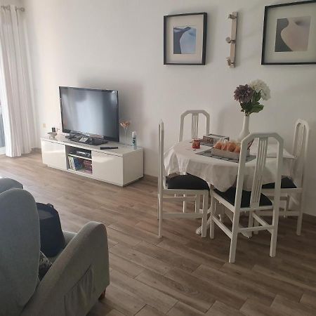 Ferienwohnung Complejo Minerva Jupiter Benalmádena Exterior foto